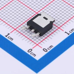 SUD19P06-60商品缩略图