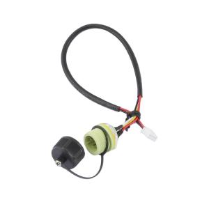 2LC00PM917商品缩略图