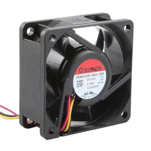 PE60252B1-000C-G99商品缩略图