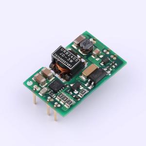 URB2405JD-3W商品缩略图