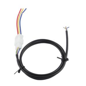 3C0000Q02-025商品缩略图