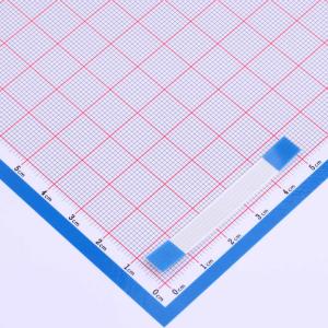 FFC-1.0-5P-50mm商品缩略图