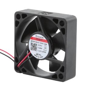 MF35100V2-1000C-A99商品缩略图