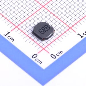 SWPA5012S6R8MT商品缩略图