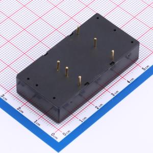 VRB4805LD-15WR3商品缩略图