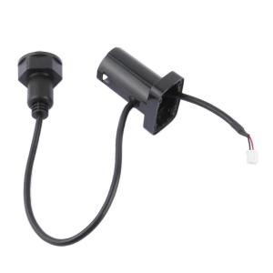 3C0000Q03-012商品缩略图