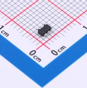 XC6223H281MR-G商品缩略图