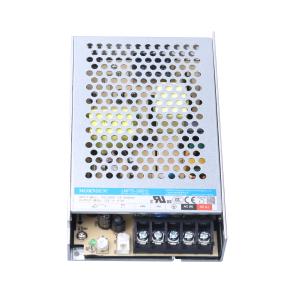 LMF75-20B12商品缩略图