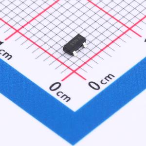 SN7002N H6433商品缩略图