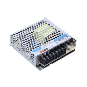 LM50-10C051212-20商品缩略图