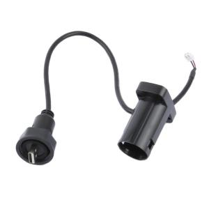 3C0000Q03-012商品缩略图