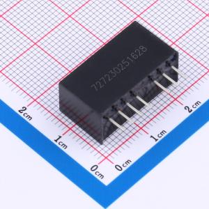 WRE0515S-1WR2商品缩略图