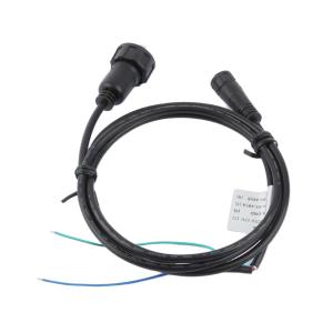 3C0000Q03-009商品缩略图