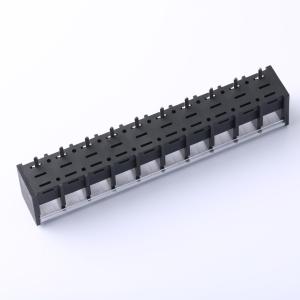 DBT40S-9.5-10P-BK-P商品缩略图