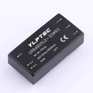 URB4805LD-30WR3商品缩略图