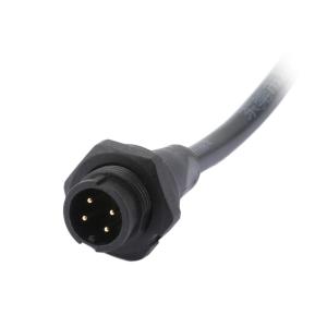 2LC00PM929商品缩略图