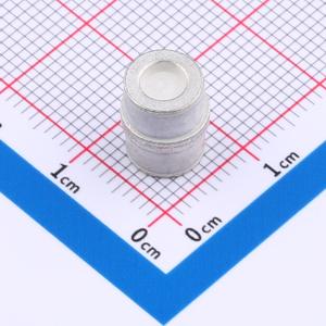 3R200MM-8商品缩略图