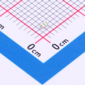 HSMC-C191-T0000商品缩略图