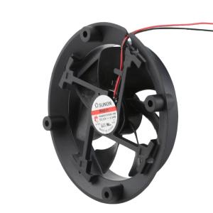 HA60201V3-E00C-A99商品缩略图