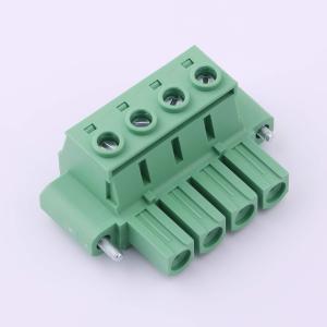 KF2EDGSKM-10.16-4P商品缩略图