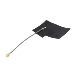 3N0401LG-023商品缩略图