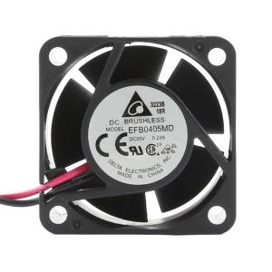 EFB0405MD商品缩略图