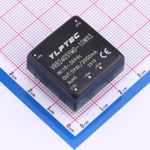 VRB2405YMD-10WR3商品缩略图