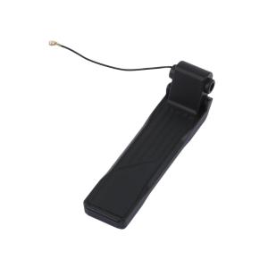 3K3301BK00-004商品缩略图