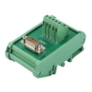 MZ-D-SUB-9M商品缩略图