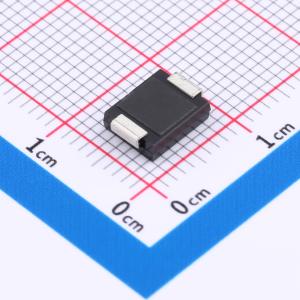 SMCJ60A-13-F商品缩略图
