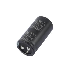 KM450M561SI230*55TA-1A3EL=4.0±0.5t商品缩略图