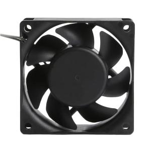 MA2072-HVL.GN商品缩略图