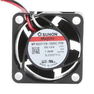 MF40201VX-1000C-F99商品缩略图