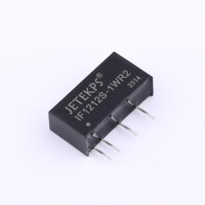 IF1212S-1WR2商品缩略图