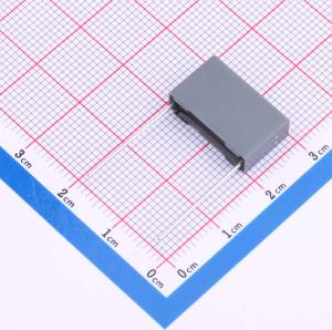 C47S1102M60C000商品缩略图