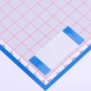 FFC-1.0-20P-50mm商品缩略图