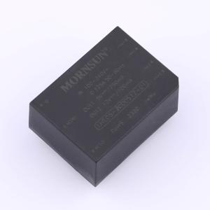 LHE05-20D0512-01商品缩略图