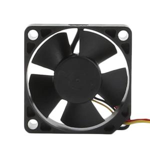 MF35100V1-1000C-G99商品缩略图