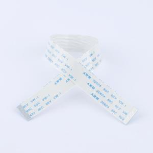 FFC-0.5-22P-200mm商品缩略图