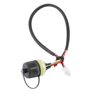 2LC00PM917商品缩略图