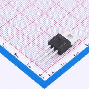 IGP06N60T商品缩略图