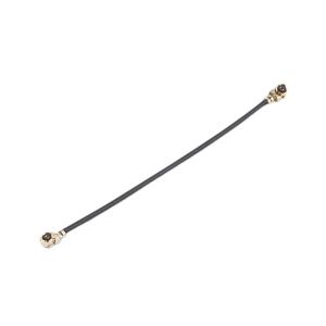 3C0224M01-003商品缩略图