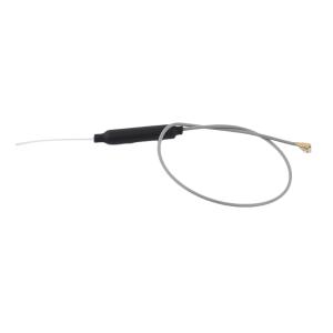 3N0101BK-017商品缩略图