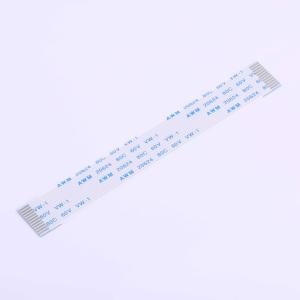 FFC-1.0-12P-100mm商品缩略图