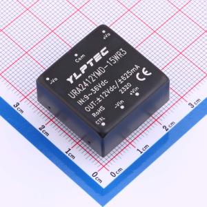 URA2412YMD-15WR3商品缩略图