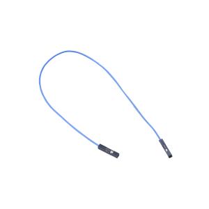 ZX-IP1P-7128210-06商品缩略图