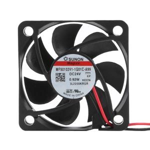 MF50102V1-1Q01C-A99商品缩略图