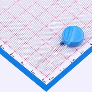 102KD14J商品缩略图