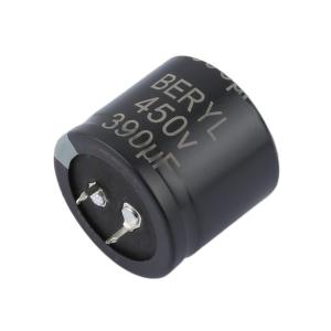 KS450M391SI235*30TA-1A1Et商品缩略图