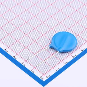 121KD20商品缩略图